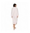 Discount Women's Robes On Sale