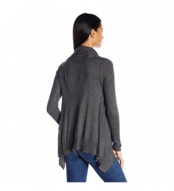 Cheap Designer Women's Pullover Sweaters