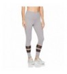 Onzie Womens Racer Pant Stone