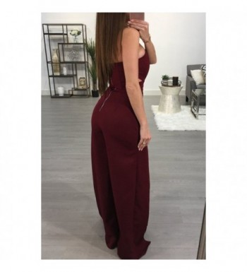 Cheap Real Women's Rompers Clearance Sale