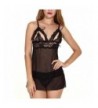 Discount Real Women's Chemises & Negligees