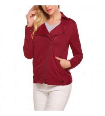 Discount Real Women's Suit Jackets
