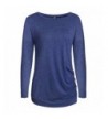 Designer Women's Fashion Sweatshirts Online Sale