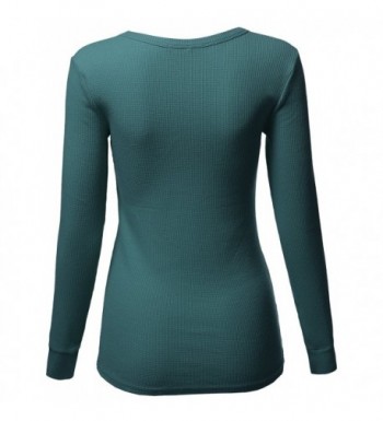 Women's Athletic Base Layers Clearance Sale