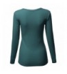 Women's Athletic Base Layers Clearance Sale
