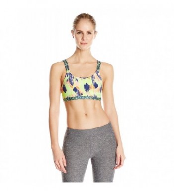 Women's Athletic Tees Clearance Sale