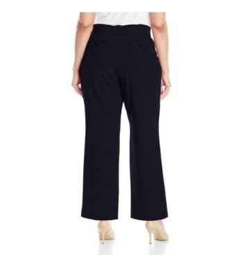 Cheap Women's Wear to Work Pants Outlet Online
