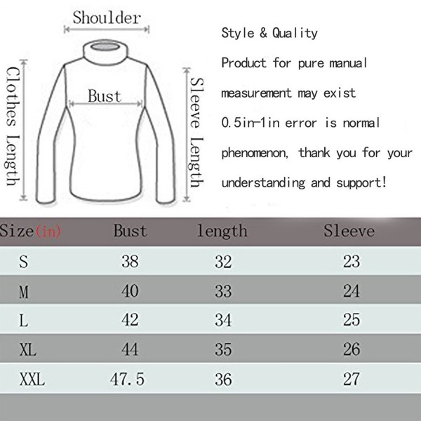Men Long Sleeves Thumb Hole Slim Fit Blouse SWAG Hipster T Shirt O Neck ...