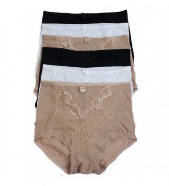 Barbra Lingerie Barbras Waist Underwear