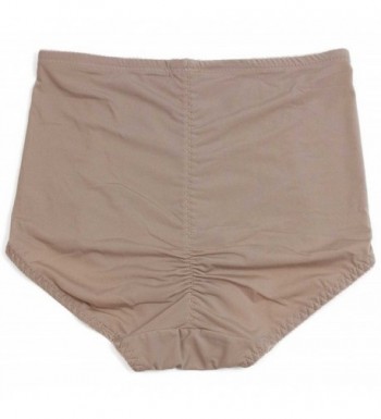 Cheap Designer Women's Panties Wholesale