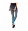ZZLAY Leggings Workout Running Trousers
