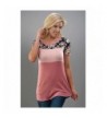 Cheap Real Women's Tees Outlet Online