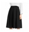 Discount Real Women's Skirts Outlet