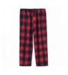 Popular Men's Pajama Sets Online Sale