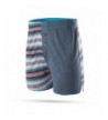 Stance Mercato Boxer Shorts Calexico