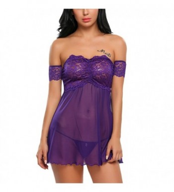 Discount Real Women's Lingerie Outlet