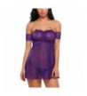 Discount Real Women's Lingerie Outlet