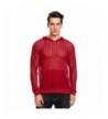 Discount Real Men's Fashion Sweatshirts Online