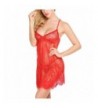 Designer Women's Chemises & Negligees Outlet
