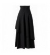 Discount Real Women's Skirts Outlet Online