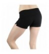 Discount Real Women's Shorts Wholesale