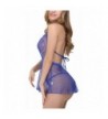 Cheap Women's Chemises & Negligees Outlet