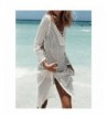 Cheap Women's Cover Ups for Sale