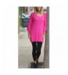 Cheap Women's Clothing On Sale