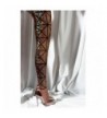 Designer Leggings for Women Wholesale