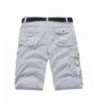 Brand Original Shorts Clearance Sale