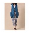 Cheap Real Women's Anoraks Clearance Sale