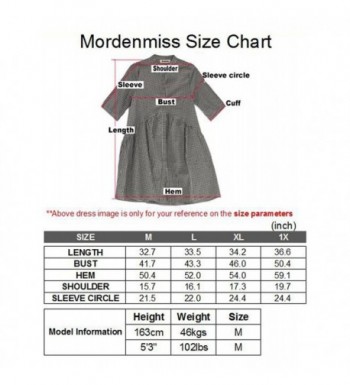 Cheap Real Women's Coats for Sale