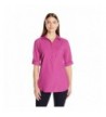 Royal Robbins Womens Expedition Stretch