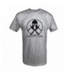 Molon Labe Spartan Rights Shirt