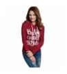Discount Real Women's Fashion Hoodies Wholesale