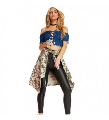 Discount Real Women's Clothing Outlet Online