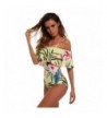 Cheap Women's One-Piece Swimsuits Outlet Online