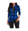 Discount Women's Blouses for Sale