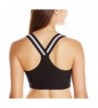 2018 New Women's Sports Bras Outlet