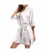 Giova Bathrobe Sleepwear Nightgown Pajama
