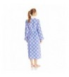 Discount Women's Robes for Sale
