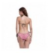 Brand Original Women's Bikini Sets Online