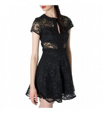 Discount Real Women's Dresses Outlet Online