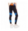 Cheap Real Women's Athletic Leggings Outlet