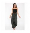 Cheap Real Women's Overalls Wholesale
