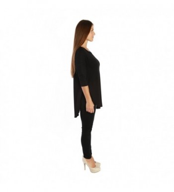Cheap Real Women's Clothing Outlet Online