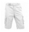Premium Shorts Outdoor Cotton Pocket