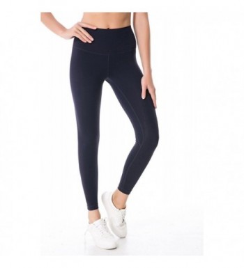 Discount Real Women's Athletic Pants Outlet Online