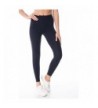 Discount Real Women's Athletic Pants Outlet Online