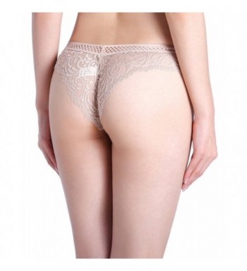2018 New Women's Panties Outlet